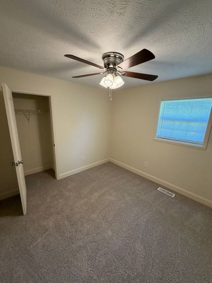 1742 Repass Rd - Photo 7 of 21