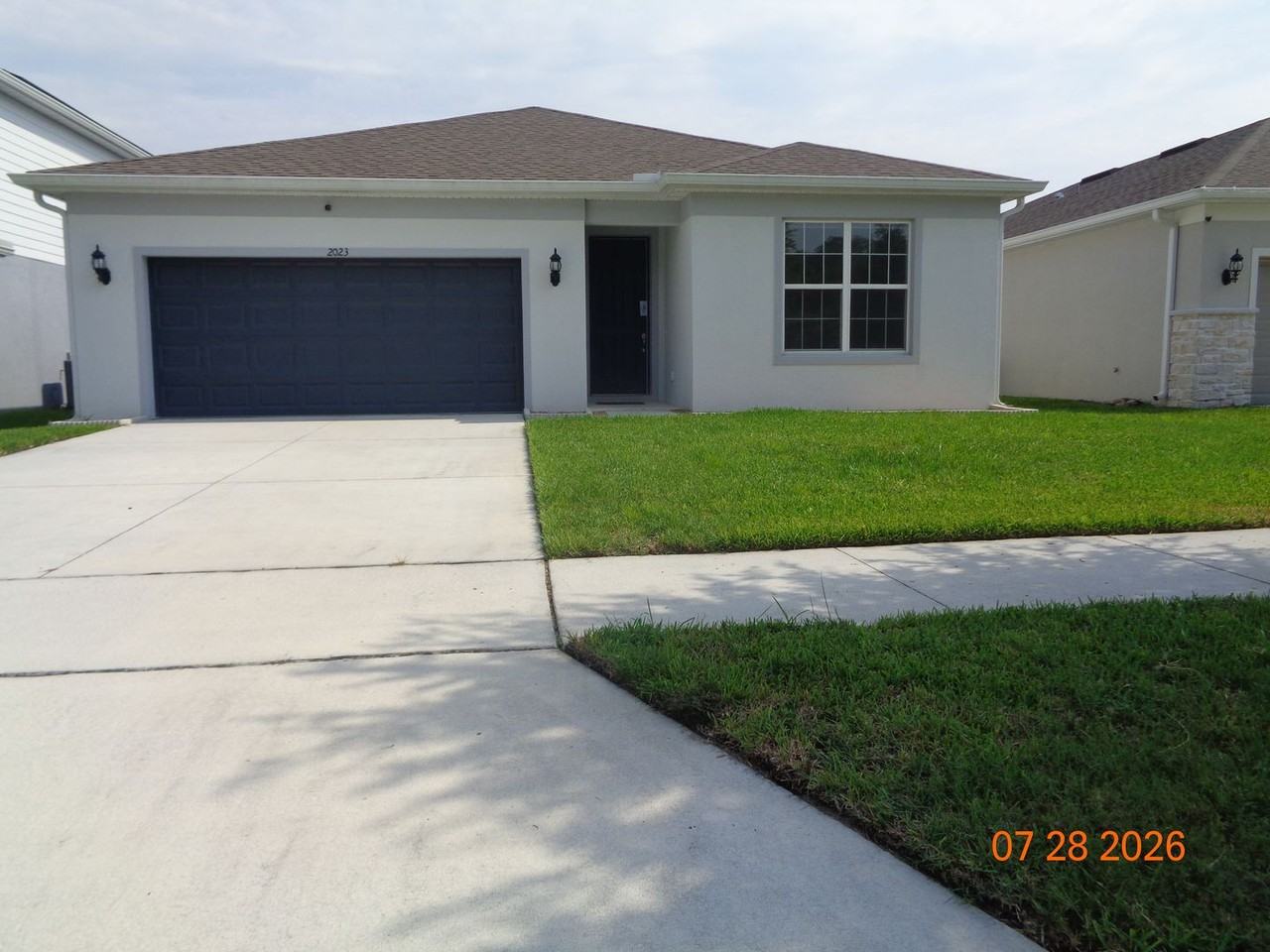 2023 Canopy Terrace Blvd - Photo 2 of 32