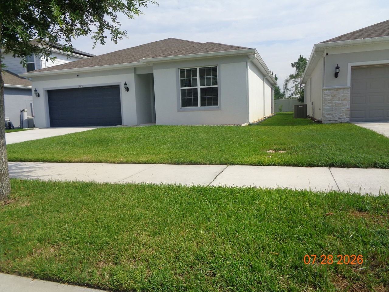 2023 Canopy Terrace Blvd - Photo 3 of 32