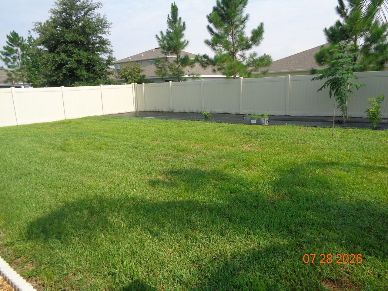 2023 Canopy Terrace Blvd - Photo 4 of 32