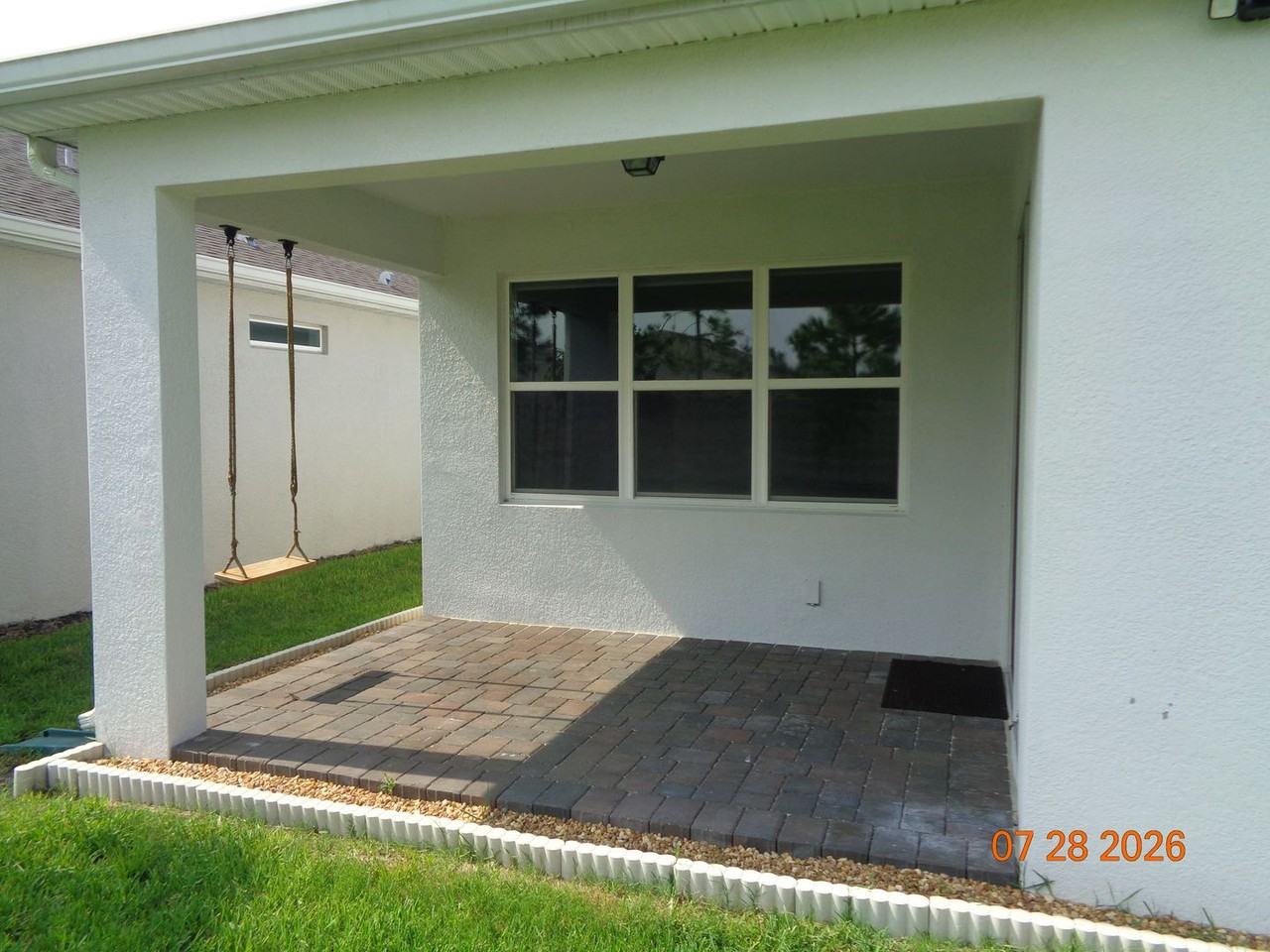 2023 Canopy Terrace Blvd - Photo 6 of 32