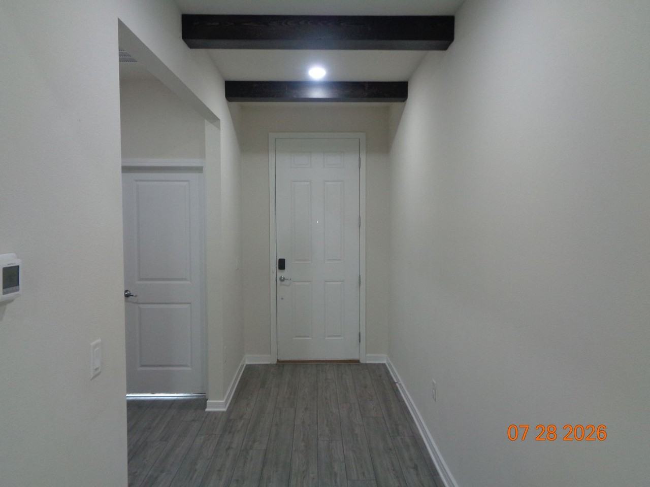 2023 Canopy Terrace Blvd - Photo 7 of 32