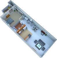 featured image of 8915 E Guadalupe Rd