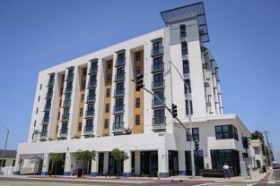 305 E St - Photo 1 of 1