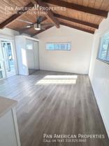 Vista Terrace - Photo 1 of 1
