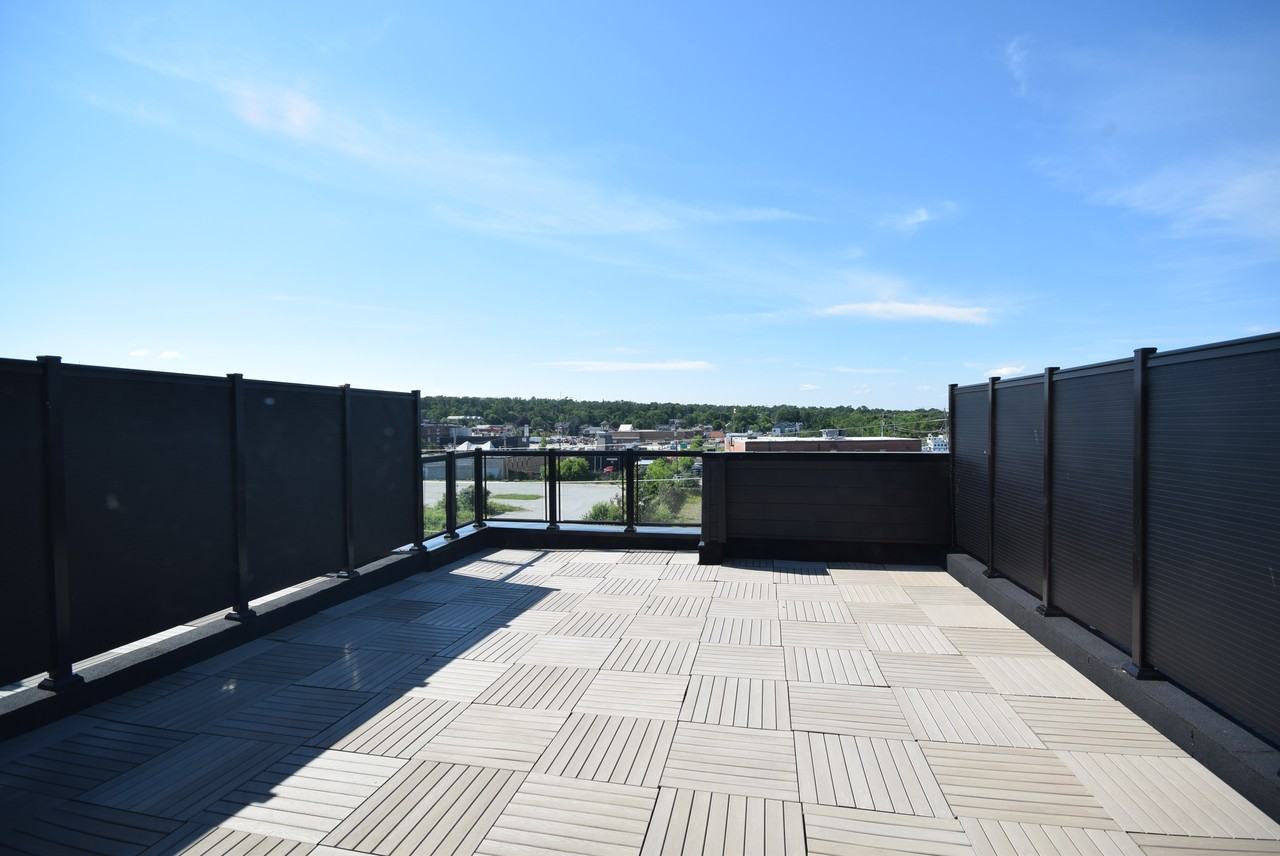 135 Colborne Street East - Photo 2 of 15