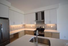 135 Colborne Street East - Photo 1 of 1