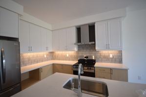 featured image of 135 Colborne Street East