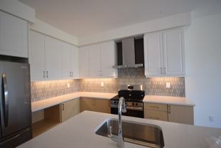 135 Colborne Street East - Photo 1 of 1
