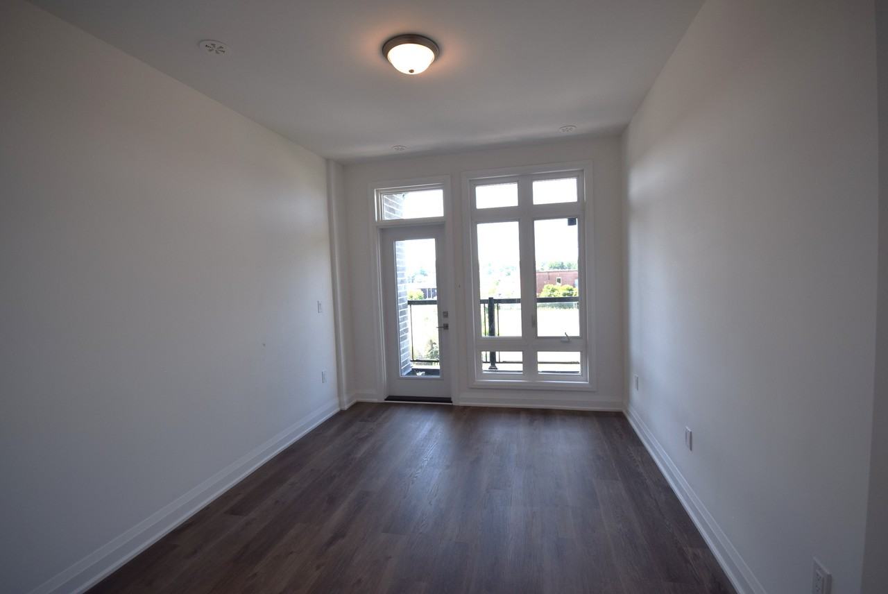 135 Colborne Street East - Photo 7 of 15