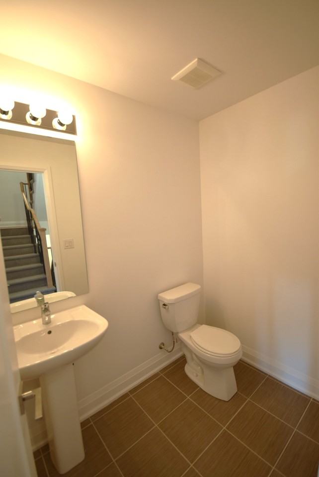 135 Colborne Street East - Photo 6 of 15