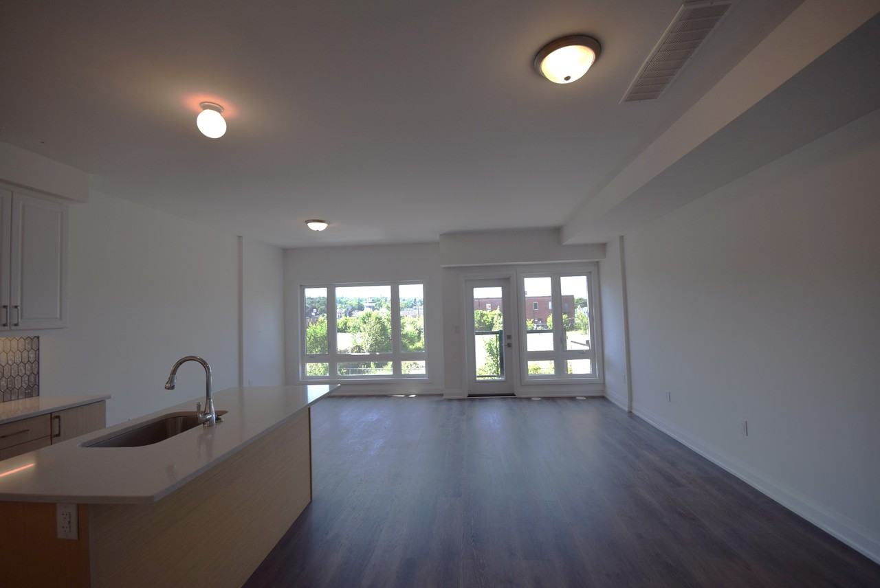 135 Colborne Street East - Photo 5 of 15