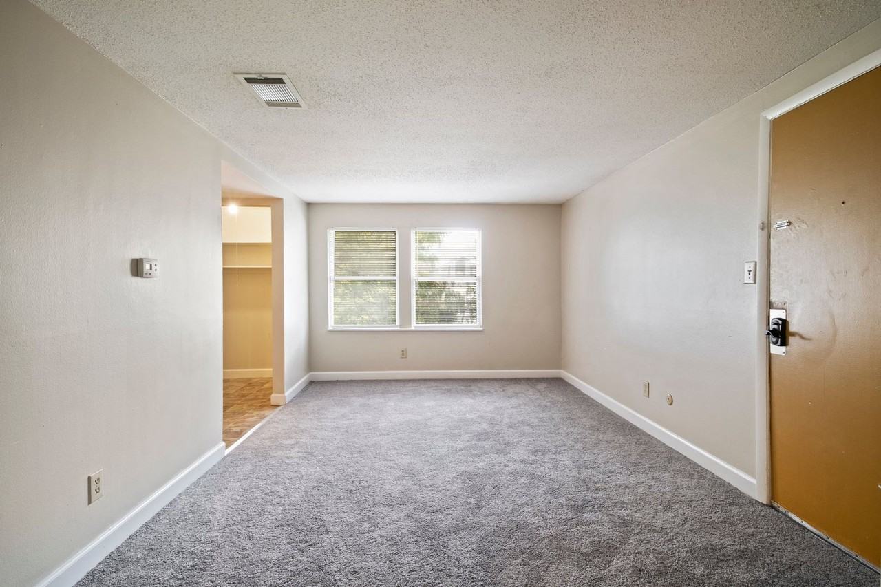 Balsam Avenue Apartments: The Courts - Photo 6 of 25