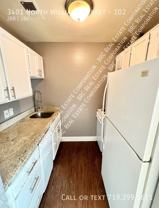 Williams Street - Photo 1 of 1