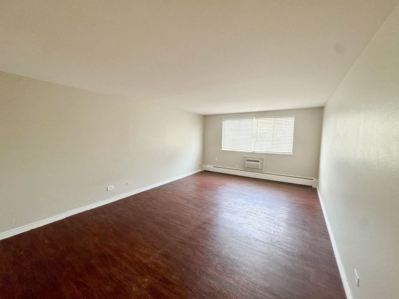 1400 W Mississippi Ave #207 - Photo 3 of 14