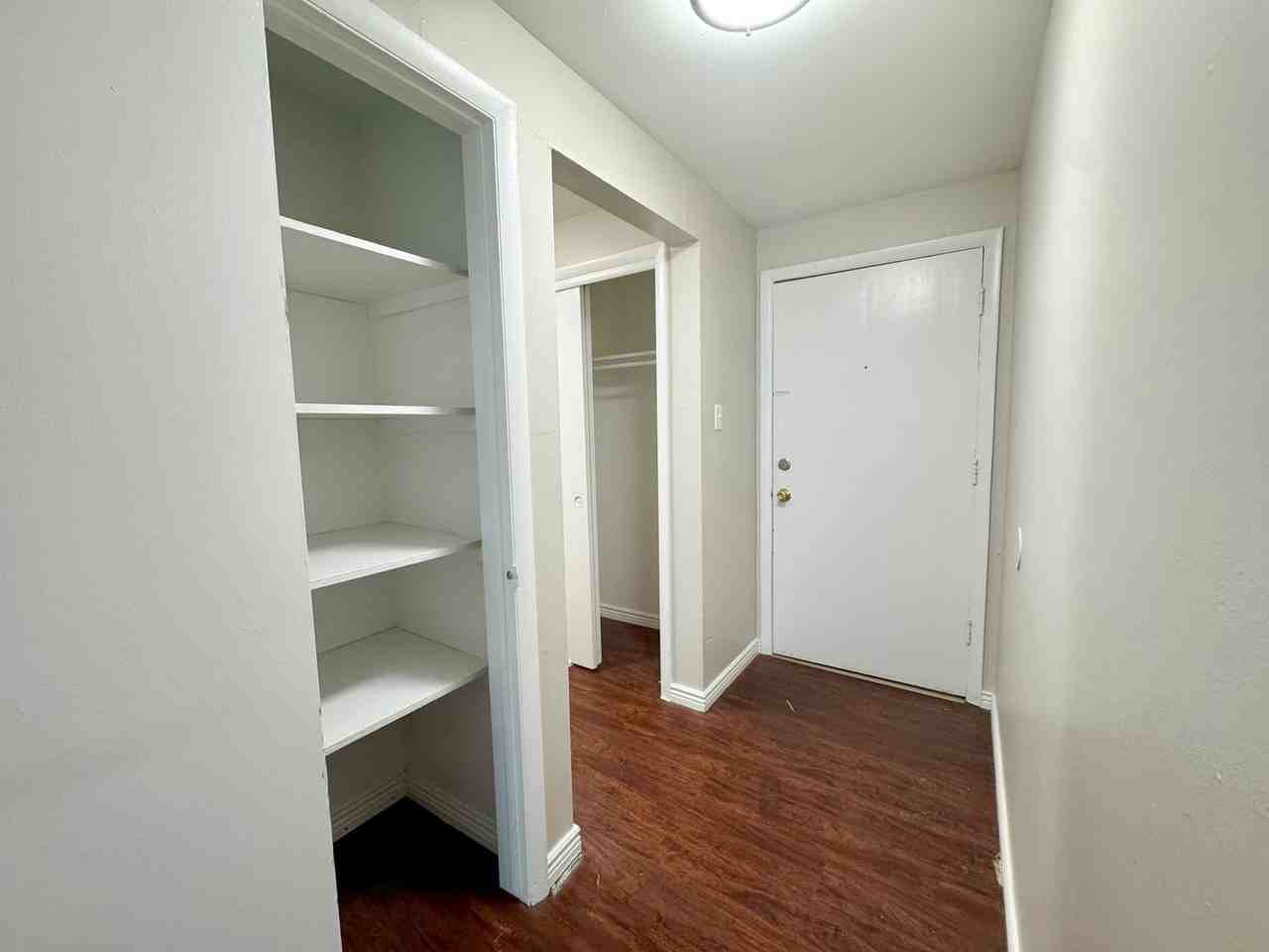 1400 W Mississippi Ave #207 - Photo 4 of 14