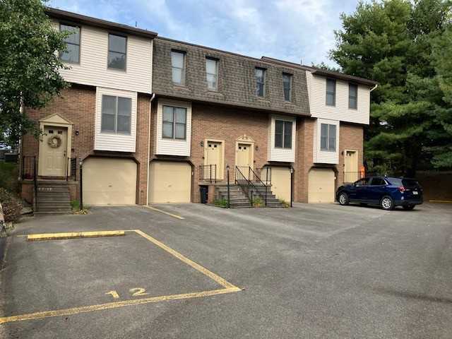 101 Ableview Dr #6