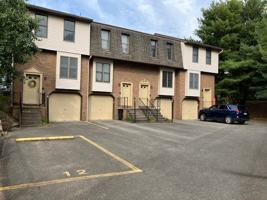 featured image of 101 Ableview Dr #6