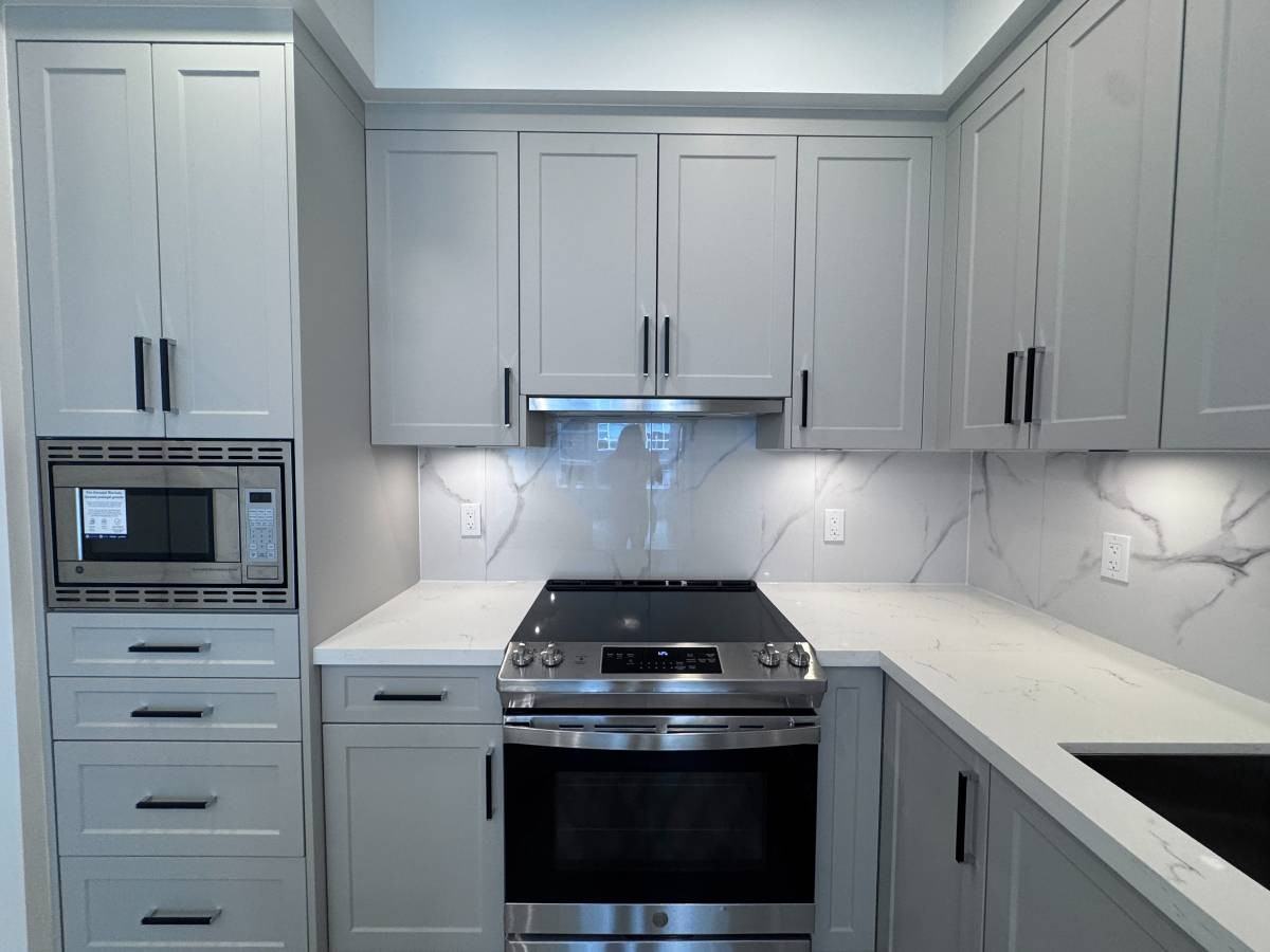 12143 223 Street #221 - Photo 5 of 24