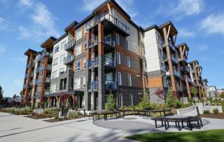 featured image of 12143 223 Street #221