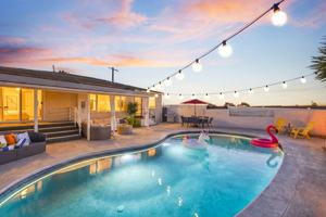 featured image of 1404 Lieta St #NA