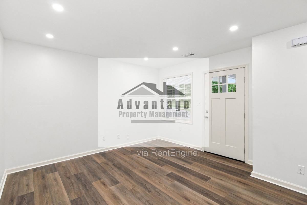 553 Georgia Ave #279 - Photo 4 of 10