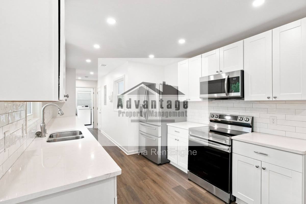553 Georgia Ave #279 - Photo 7 of 10