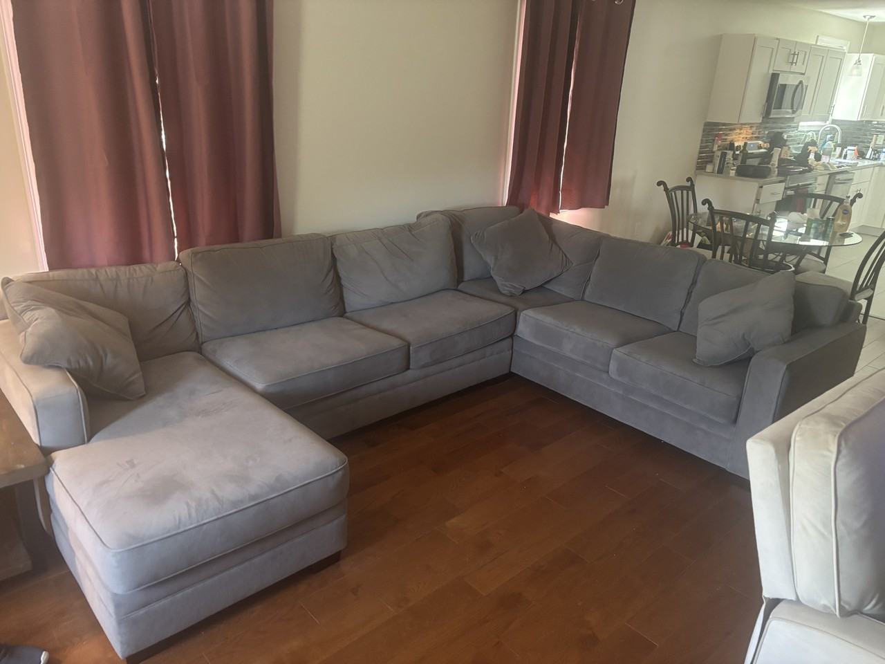4 Cutler St #2 - Photo 3 of 17