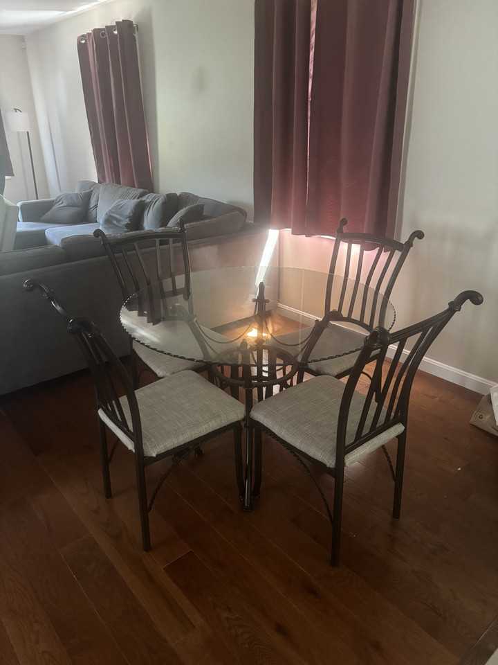 4 Cutler St #2 - Photo 5 of 17