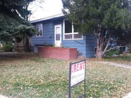 featured image of 4411 Vaughn Ln