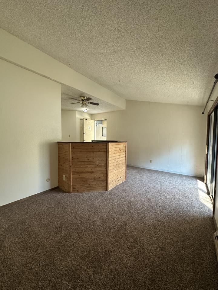 2324 Rehberg Ln #4 - Photo 2 of 8