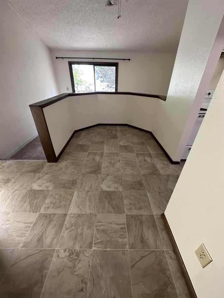 2324 Rehberg Ln #4 - Photo 4 of 8