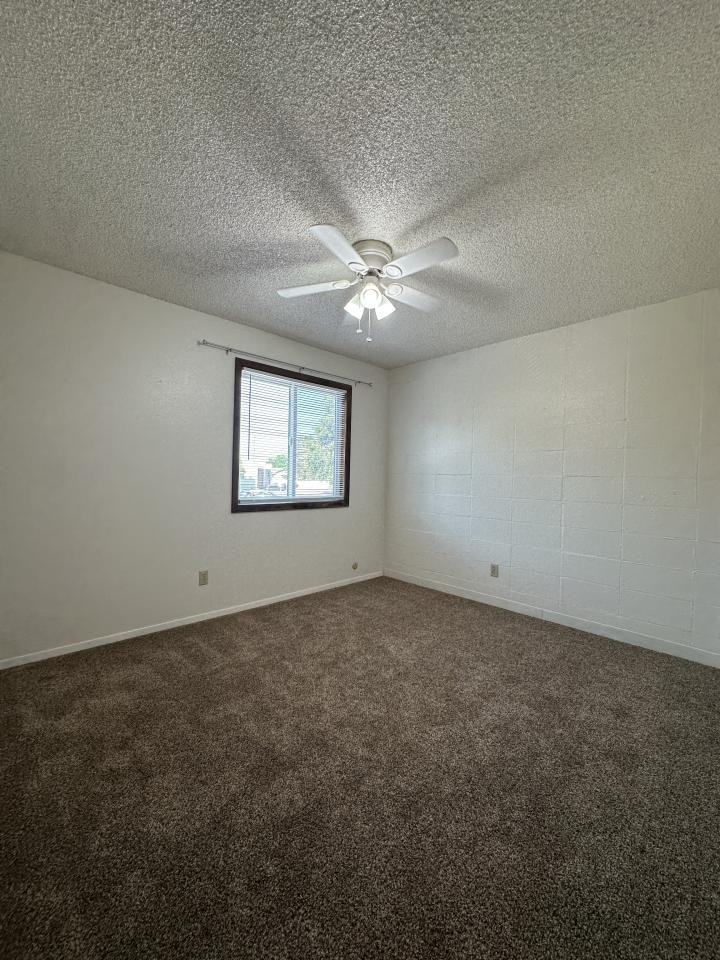 2324 Rehberg Ln #4 - Photo 7 of 8