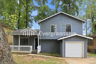 693 Springhollow Dr Sw - Photo 1 of 1
