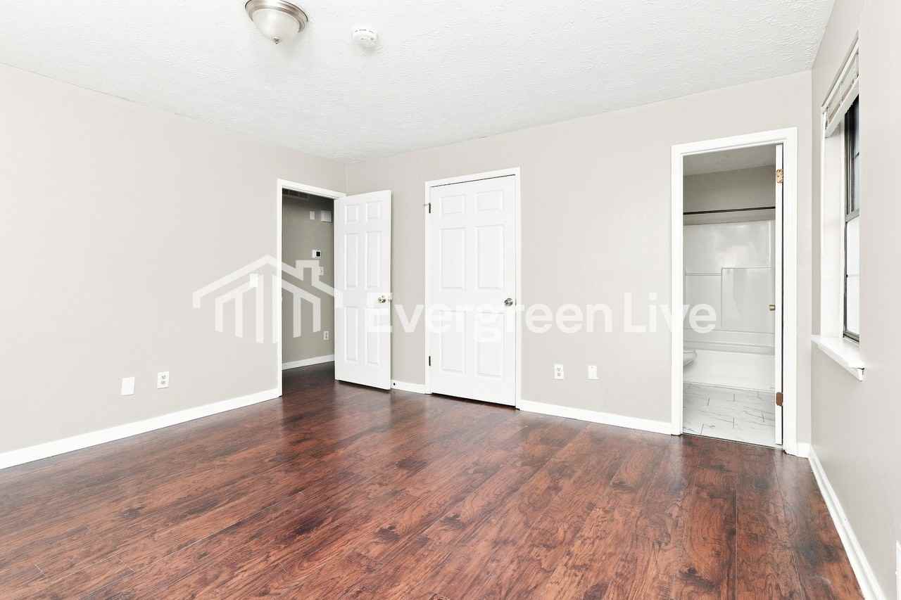 693 Springhollow Dr Sw - Photo 6 of 10