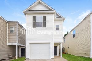 featured image of 11 Gatewood Way