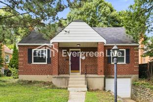 5194 Willnet Dr - Photo 1 of 1