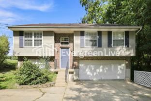 528 Greenwell Ave - Photo 1 of 1