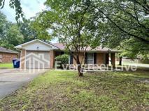 100 Swing Ct - Photo 1 of 1
