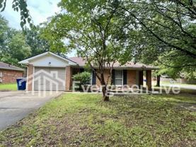 100 Swing Ct - Photo 1 of 1