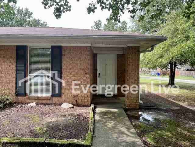 100 Swing Ct - Photo 2 of 20
