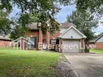 109 Ayana Ct - Photo 1 of 1