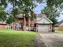 featured image of 109 Ayana Ct