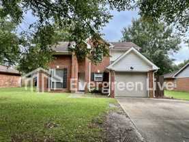 109 Ayana Ct - Photo 1 of 1