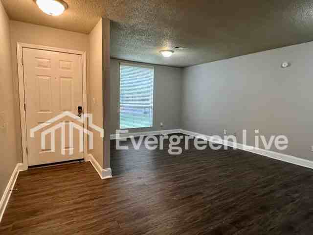 109 Ayana Ct - Photo 2 of 20
