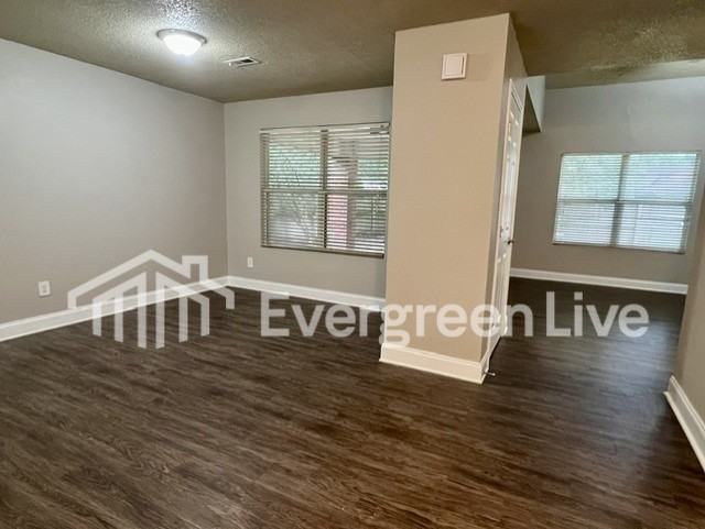 109 Ayana Ct - Photo 3 of 20