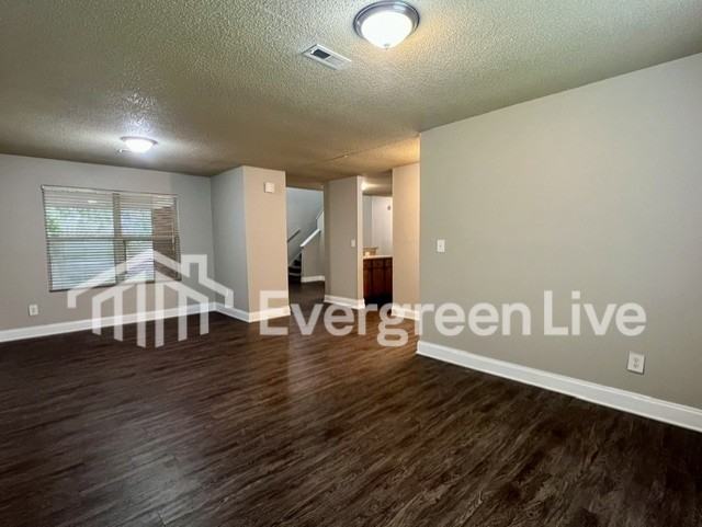 109 Ayana Ct - Photo 4 of 20