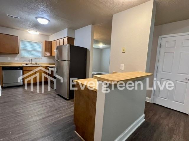 109 Ayana Ct - Photo 6 of 20
