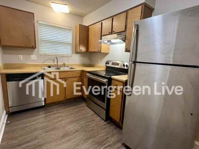 109 Ayana Ct - Photo 7 of 20