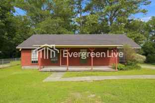 5283 Tyler Loop Rd - Photo 1 of 1